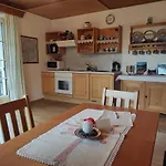 Gospodarstwo agroturystyczne Haus Galler - Urlaub Am Bauernhof Bad Aussee