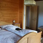 Haus Galler - Urlaub Am Bauernhof Bad Aussee