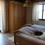 Haus Galler - Urlaub Am Bauernhof Gospodarstwo agroturystyczne
