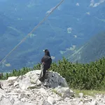 Gospodarstwo agroturystyczne Haus Galler - Urlaub Am Bauernhof Bad Aussee