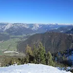 Haus Galler - Urlaub Am Bauernhof *