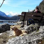 Haus Galler - Urlaub Am Bauernhof