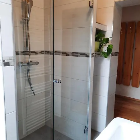 Haus Galler - Urlaub Am Bauernhof Bad Aussee