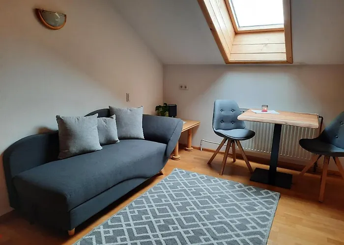 Farmház Haus Galler - Urlaub Am Bauernhof