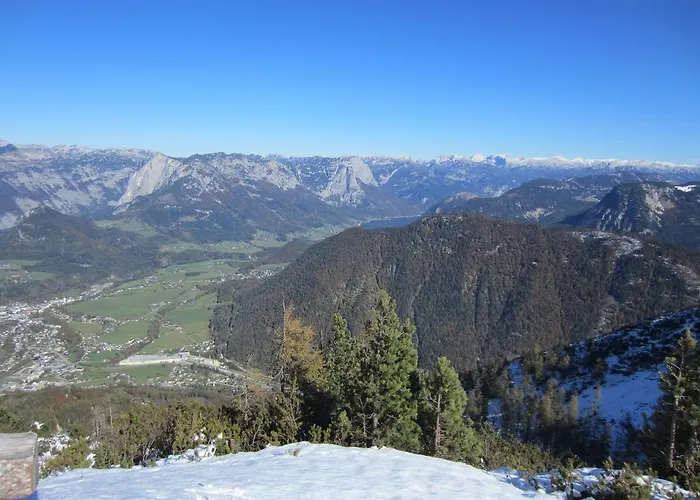 Haus Galler - Urlaub Am Bauernhof *