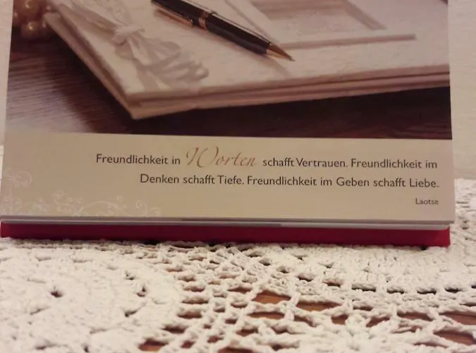 Haus Galler - Urlaub Am Bauernhof